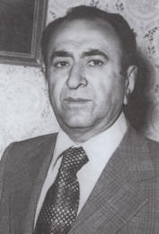 Mohammad Bahmanbeigi.jpg